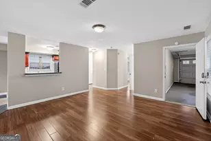 2732 Silver Hill Terrace SE, Atlanta, GA 30316 - Photo 12