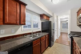 2732 Silver Hill Terrace SE, Atlanta, GA 30316 - Photo 18