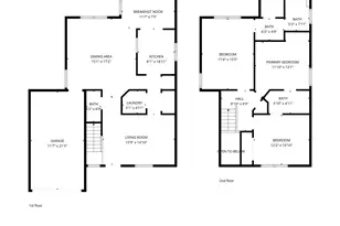 2732 Silver Hill Terrace SE, Atlanta, GA 30316 - Photo 34