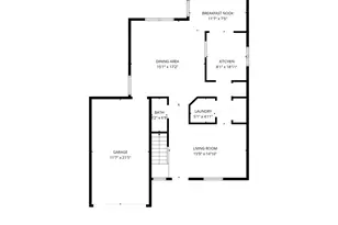 2732 Silver Hill Terrace SE, Atlanta, GA 30316 - Photo 32