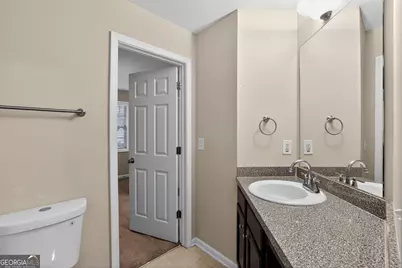 2732 Silver Hill Terrace SE, Atlanta, GA 30316 - Photo 26