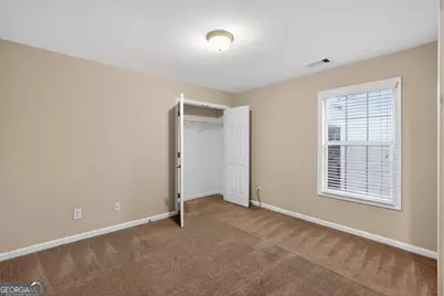 2732 Silver Hill Terrace SE, Atlanta, GA 30316 - Photo 24