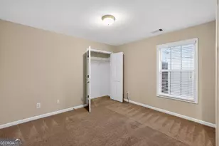 2732 Silver Hill Terrace SE, Atlanta, GA 30316 - Photo 24