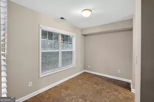 2732 Silver Hill Terrace SE, Atlanta, GA 30316 - Photo 10
