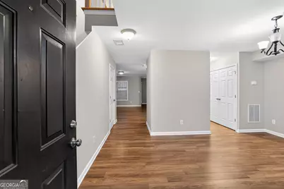 2732 Silver Hill Terrace SE, Atlanta, GA 30316 - Photo 6