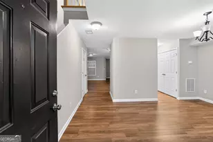 2732 Silver Hill Terrace SE, Atlanta, GA 30316 - Photo 6