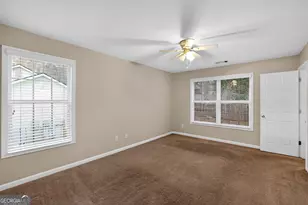 2732 Silver Hill Terrace SE, Atlanta, GA 30316 - Photo 8