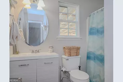 397 Stringer Road, Rockmart, GA 30153 - Photo 18