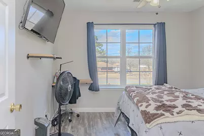 397 Stringer Road, Rockmart, GA 30153 - Photo 24