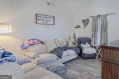 397 Stringer Road, Rockmart, GA 30153 - Photo 6