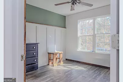 397 Stringer Road, Rockmart, GA 30153 - Photo 22