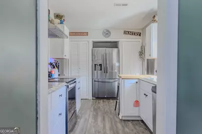 397 Stringer Road, Rockmart, GA 30153 - Photo 12