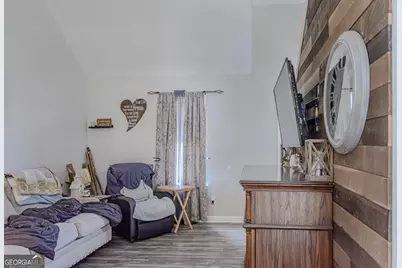 397 Stringer Road, Rockmart, GA 30153 - Photo 8