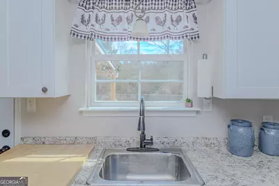 397 Stringer Road, Rockmart, GA 30153 - Photo 10