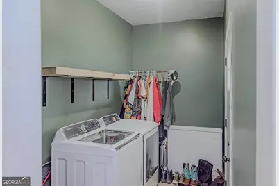 397 Stringer Road, Rockmart, GA 30153 - Photo 14