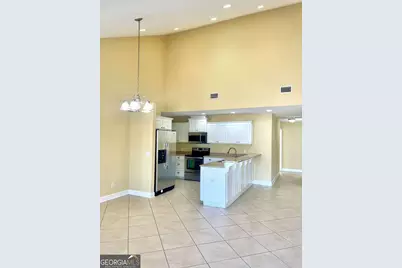 12 Fox Path, Saint Marys, GA 31558 - Photo 4