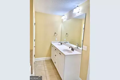 12 Fox Path, Saint Marys, GA 31558 - Photo 12