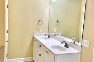 12 Fox Path, Saint Marys, GA 31558 - Photo 12