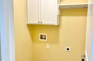 12 Fox Path, Saint Marys, GA 31558 - Photo 20