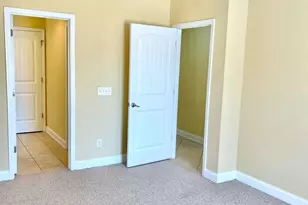 12 Fox Path, Saint Marys, GA 31558 - Photo 10