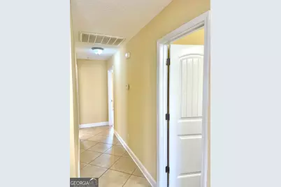 12 Fox Path, Saint Marys, GA 31558 - Photo 8