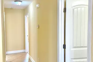 12 Fox Path, Saint Marys, GA 31558 - Photo 8