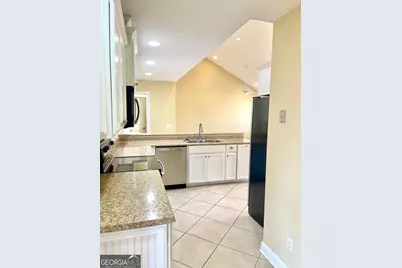 12 Fox Path, Saint Marys, GA 31558 - Photo 6