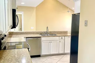 12 Fox Path, Saint Marys, GA 31558 - Photo 6