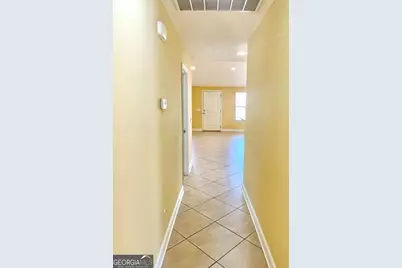 12 Fox Path, Saint Marys, GA 31558 - Photo 14