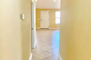 12 Fox Path, Saint Marys, GA 31558 - Photo 14