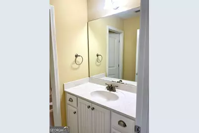 12 Fox Path, Saint Marys, GA 31558 - Photo 16