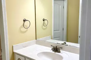 12 Fox Path, Saint Marys, GA 31558 - Photo 16