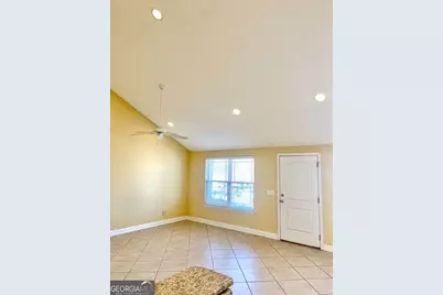 12 Fox Path, Saint Marys, GA 31558 - Photo 2