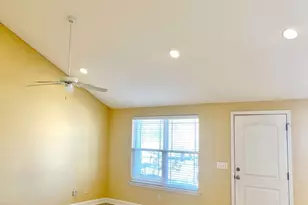 12 Fox Path, Saint Marys, GA 31558 - Photo 2