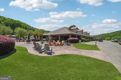 1034 Ainu Court, Dahlonega, GA 30533 - Photo 16