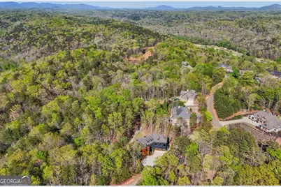 1034 Ainu Court, Dahlonega, GA 30533 - Photo 4