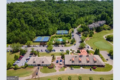 1034 Ainu Court, Dahlonega, GA 30533 - Photo 10