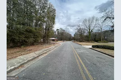 W Williams St, Montezuma, GA 31063 - Photo 6