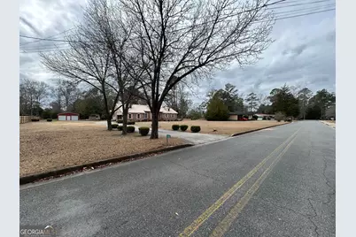 W Williams St, Montezuma, GA 31063 - Photo 8