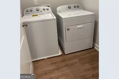 773 Trevett Way, Marietta, GA 30062 - Photo 22