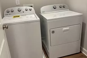 773 Trevett Wy, Marietta, GA 30062 - Photo 22