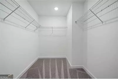 773 Trevett Way, Marietta, GA 30062 - Photo 24