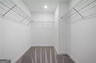 773 Trevett Wy, Marietta, GA 30062 - Photo 24