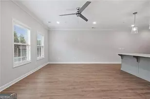 773 Trevett Wy, Marietta, GA 30062 - Photo 10