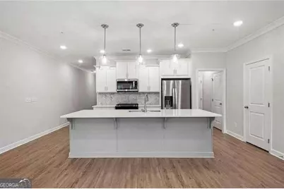 773 Trevett Way, Marietta, GA 30062 - Photo 14