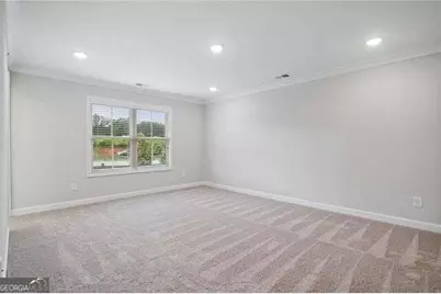 773 Trevett Way, Marietta, GA 30062 - Photo 20