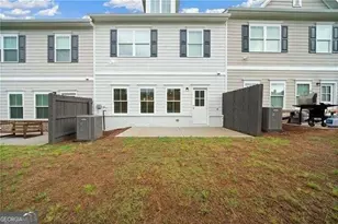 773 Trevett Wy, Marietta, GA 30062 - Photo 32