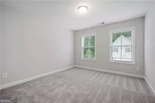 773 Trevett Wy, Marietta, GA 30062 - Photo 28