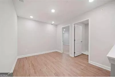 773 Trevett Way, Marietta, GA 30062 - Photo 16