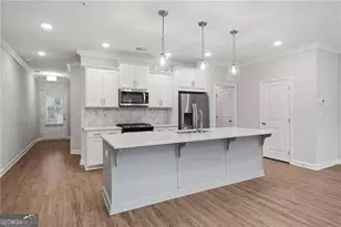 773 Trevett Wy, Marietta, GA 30062 - Photo 12